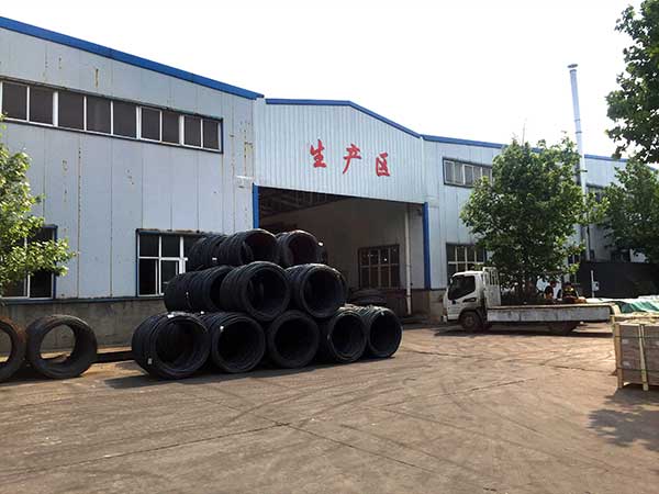 廠區(qū)設(shè)備