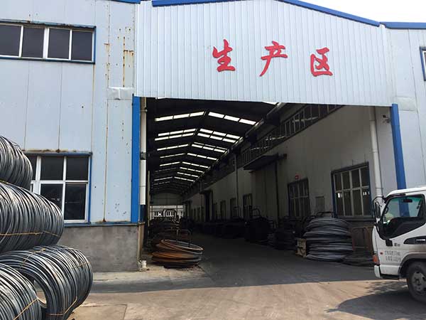 廠區(qū)設(shè)備